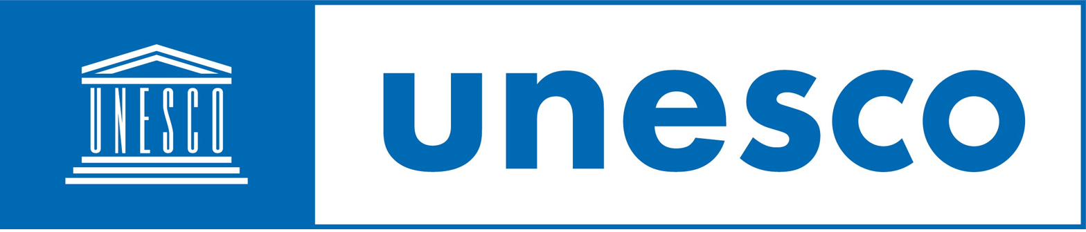 UNESCO